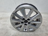 Set jante aliaj Mazda CX-5 (KE) [Fabr 2011-2016] 9965617070