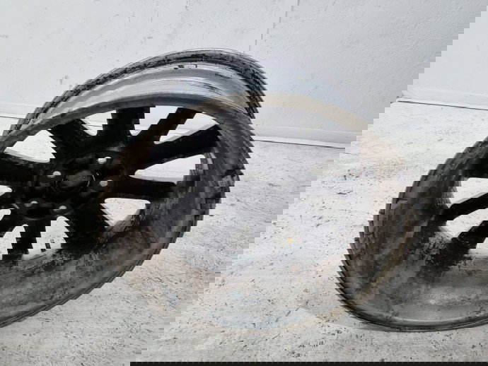 Set jante aliaj Mazda CX-5 (KE) [Fabr 2011-2016] 9965617070