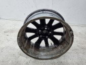 Set jante aliaj Mazda CX-5 (KE) [Fabr 2011-2016] 9965617070