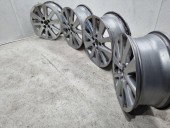 Set jante aliaj Mazda CX-5 (KE) [Fabr 2011-2016] 9965617070