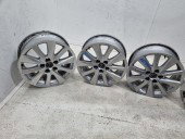 Set jante aliaj Mazda CX-5 (KE) [Fabr 2011-2016] 9965617070