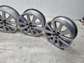 Set jante aliaj Mazda CX-5 (KE) [Fabr 2011-2016] 9965617070