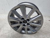 Set jante aliaj Mazda CX-5 (KE) [Fabr 2011-2016] 9965617070