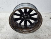 Set jante aliaj Mazda CX-5 (KE) [Fabr 2011-2016] 9965617070