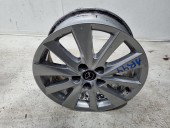 Set jante aliaj Mazda CX-5 (KE) [Fabr 2011-2016] 9965617070