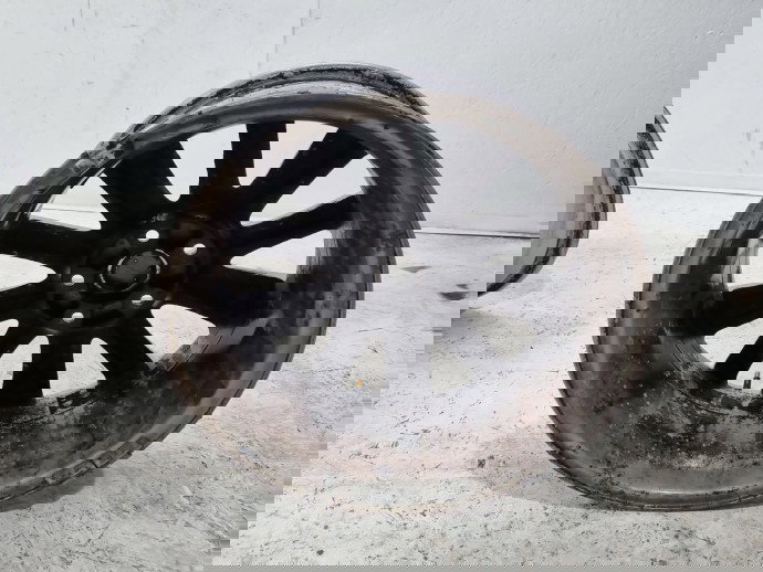 Set jante aliaj Mazda CX-5 (KE) [Fabr 2011-2016] 9965617070