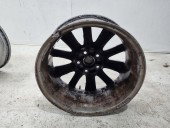 Set jante aliaj Mazda CX-5 (KE) [Fabr 2011-2016] 9965617070