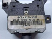  Maneta semnalizare Volkswagen Golf 4 Variant (1J5) [Fabr 1999-2005] 8L0953513G