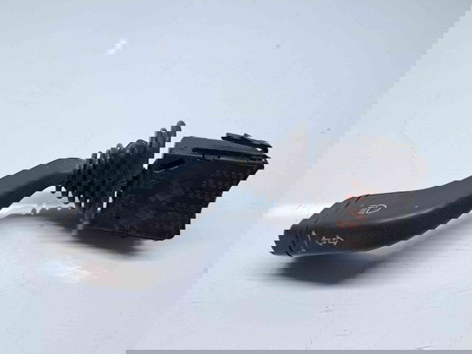  Maneta semnalizare Opel Corsa C (F08, F68) [Fabr 2000-2005] 12268700