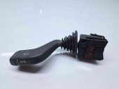  Maneta semnalizare Opel Corsa C (F08, F68) [Fabr 2000-2005] 12268700