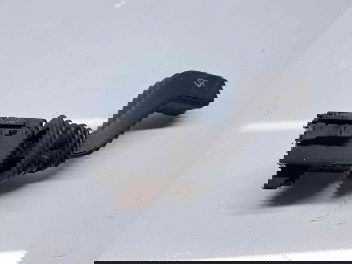  Maneta semnalizare Opel Corsa C (F08, F68) [Fabr 2000-2005] 12268700