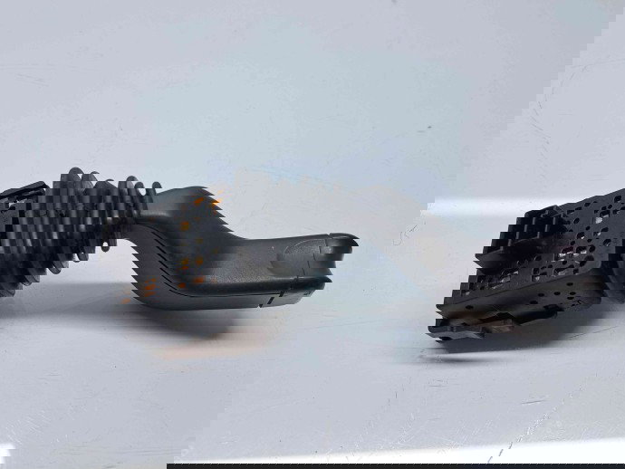  Maneta semnalizare Opel Corsa C (F08, F68) [Fabr 2000-2005] 12268700