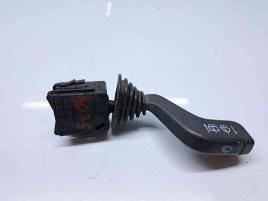  Maneta stergator Opel Corsa C (F08, F68) [Fabr 2000-2005] 091285413