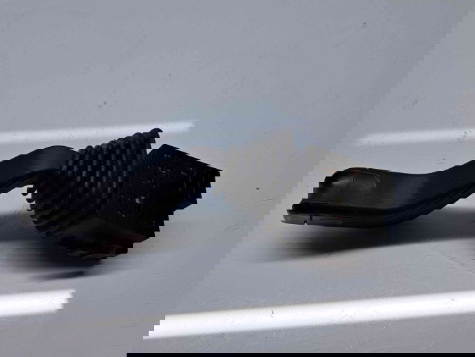  Maneta stergator Opel Corsa C (F08, F68) [Fabr 2000-2005] 091285413