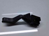  Maneta stergator Opel Corsa C (F08, F68) [Fabr 2000-2005] 091285413