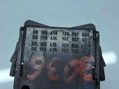  Maneta stergator Opel Corsa C (F08, F68) [Fabr 2000-2005] 091285413