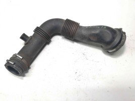 Tub admisie aer 6G91-9C623-DG Ford Mondeo 4 1.8 TDCI 2007-2015