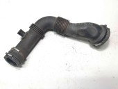 Tub admisie aer 6G91-9C623-DG Ford Mondeo 4 1.8 TDCI 2007-2015
