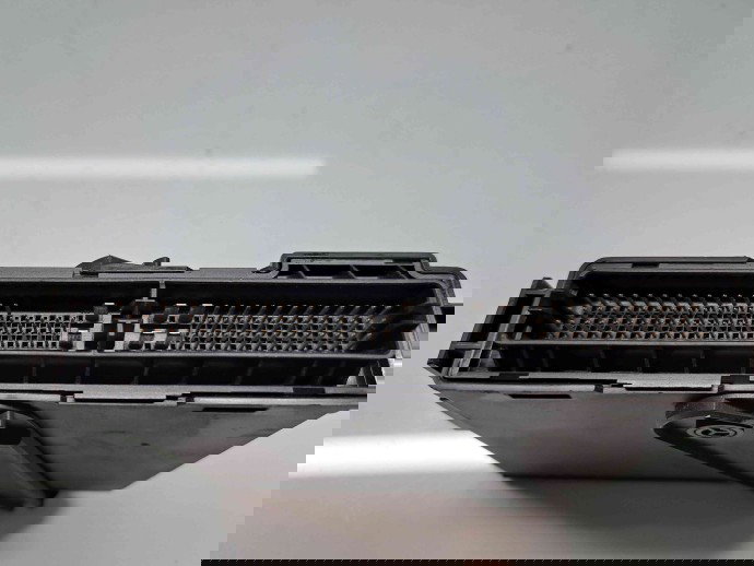  Modul confort Opel Corsa C (F08, F68) [Fabr 2000-2005] 09115097