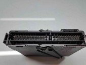  Modul confort Opel Corsa C (F08, F68) [Fabr 2000-2005] 09115097