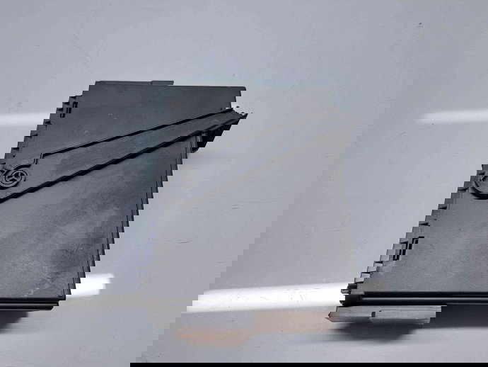  Modul confort Opel Corsa C (F08, F68) [Fabr 2000-2005] 09115097