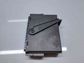  Modul confort Opel Corsa C (F08, F68) [Fabr 2000-2005] 09115097