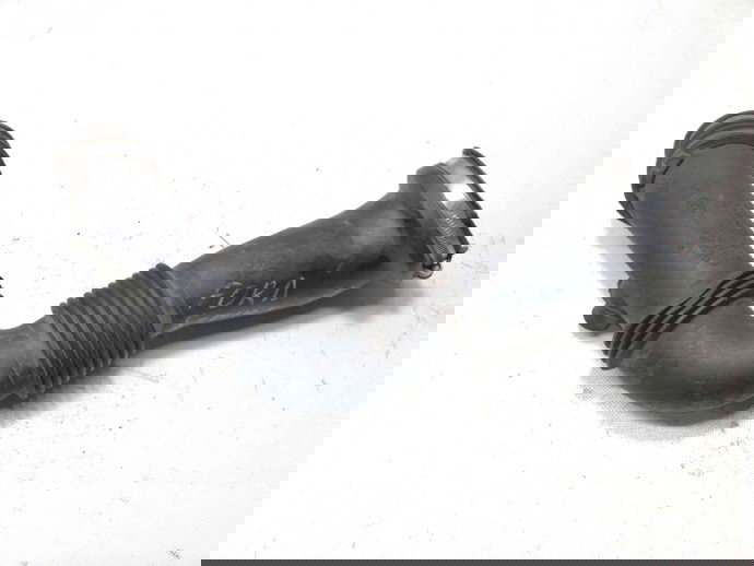 Tub admisie aer 6G91-9C623-DG Ford Mondeo 4 1.8 TDCI 2007-2015