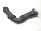 Tub admisie aer 6G91-9C623-DG Ford Mondeo 4 1.8 TDCI 2007-2015