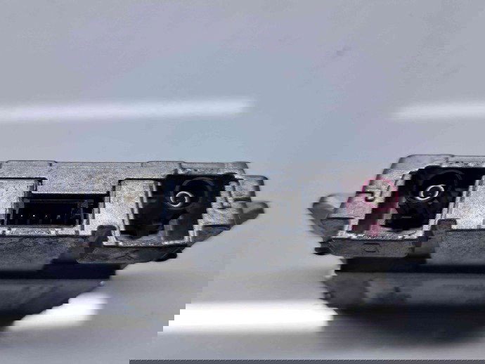  Modul confort Bmw 3 Saloon (G20) [Fabr 2018-2025] 8735007-01