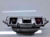  Modul confort Bmw 3 Saloon (G20) [Fabr 2018-2025] 8735007-01