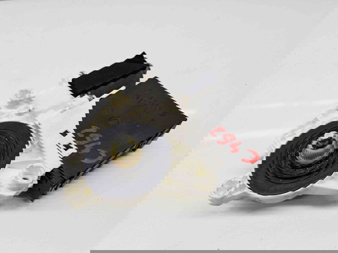 Motoras geam dreapta fata Audi TT (8J3) [Fabr 2006-2013] 8J8959801J