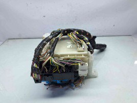  Panou sigurante Toyota Rav 4 III (ACA3, ACE, ALA3, GSA3, ZSA3) [Fabr 2005-2013] 82730-42370 