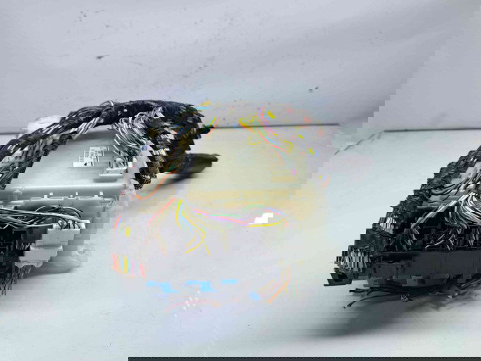  Panou sigurante Toyota Rav 4 III (ACA3, ACE, ALA3, GSA3, ZSA3) [Fabr 2005-2013] 82730-42370 