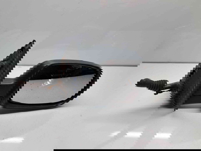 Oglinda dreapta Opel Corsa C (F08, F68) [Fabr 2000-2005] 90U