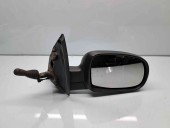Oglinda dreapta Opel Corsa C (F08, F68) [Fabr 2000-2005] 90U