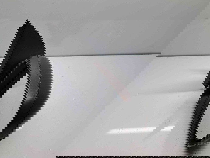 Oglinda dreapta Opel Corsa C (F08, F68) [Fabr 2000-2005] 90U