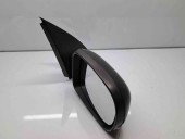 Oglinda dreapta Opel Corsa C (F08, F68) [Fabr 2000-2005] 90U