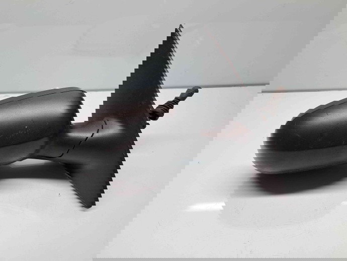 Oglinda dreapta Opel Corsa C (F08, F68) [Fabr 2000-2005] 90U