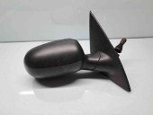 Oglinda dreapta Opel Corsa C (F08, F68) [Fabr 2000-2005] 90U
