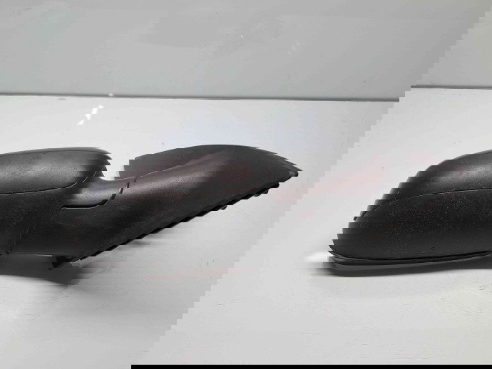 Oglinda dreapta Opel Corsa C (F08, F68) [Fabr 2000-2005] 90U