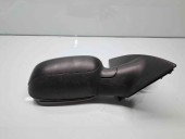 Oglinda dreapta Opel Corsa C (F08, F68) [Fabr 2000-2005] 90U