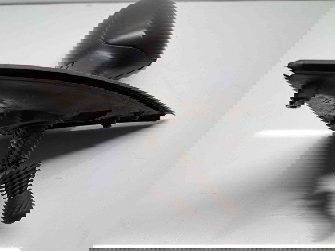 Oglinda dreapta Opel Corsa C (F08, F68) [Fabr 2000-2005] 90U