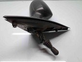 Oglinda dreapta Opel Corsa C (F08, F68) [Fabr 2000-2005] 90U