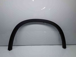 Ornament aripa dreapta fata Bmw X1 (E84) [Fabr 2009-2015] 2990166