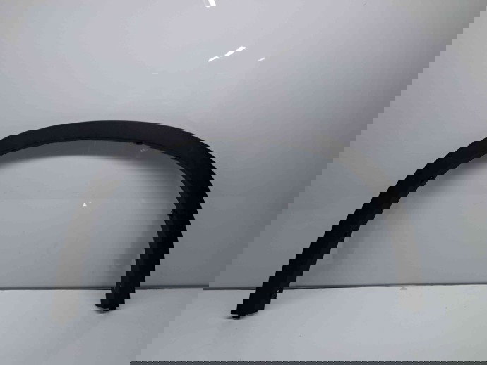 Ornament aripa dreapta fata Bmw X1 (E84) [Fabr 2009-2015] 2990166