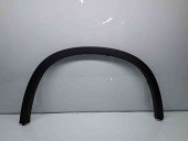 Ornament aripa dreapta fata Bmw X1 (E84) [Fabr 2009-2015] 2990166