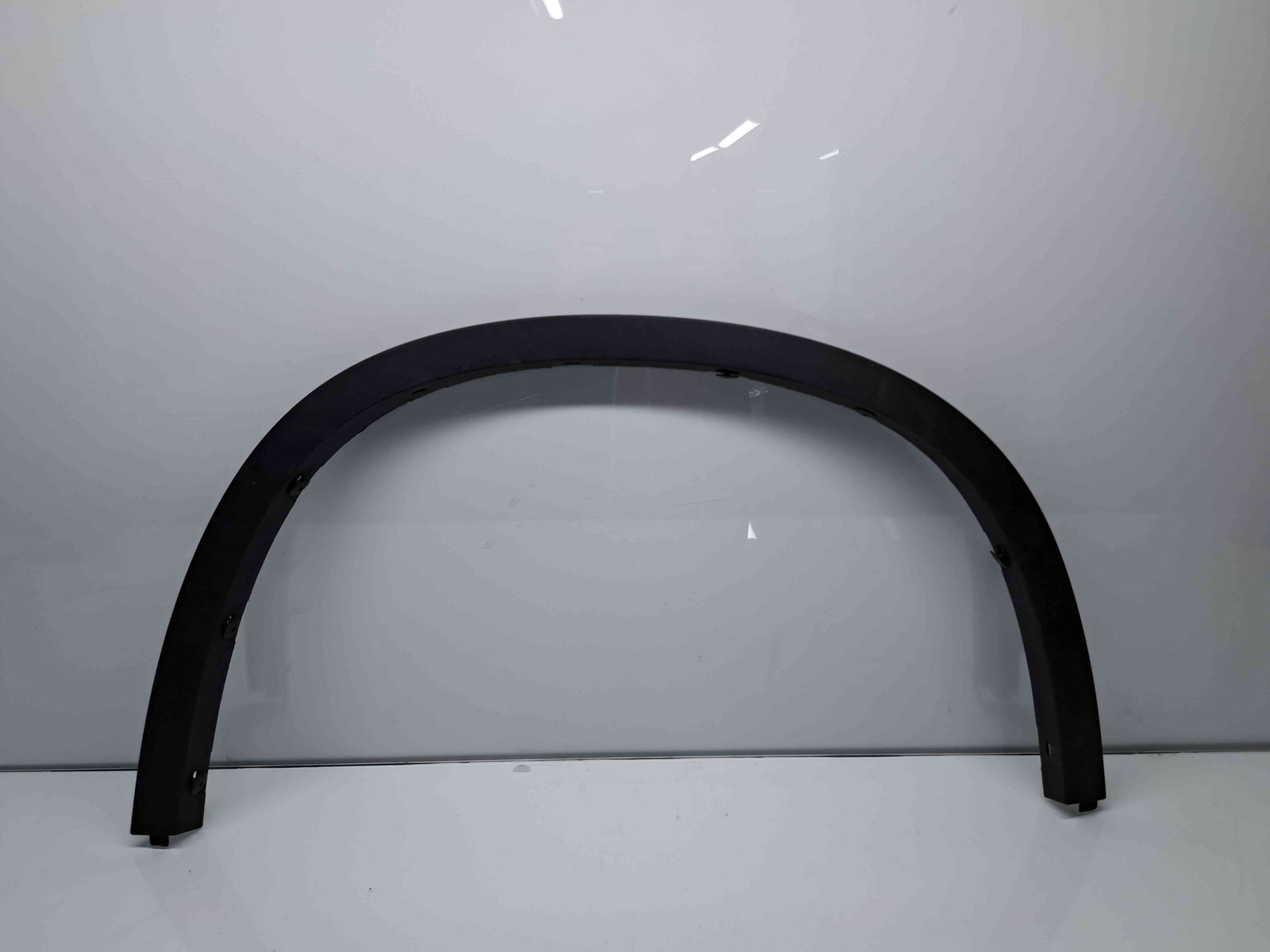 Ornament aripa dreapta fata Bmw X1 (E84) [Fabr 2009-2015] 2990166 - imagine 1