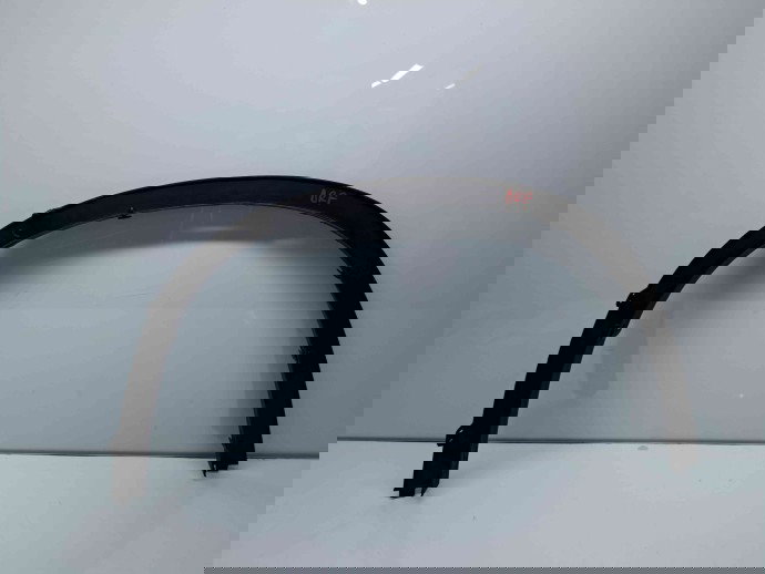 Ornament aripa dreapta fata Bmw X1 (E84) [Fabr 2009-2015] 2990166