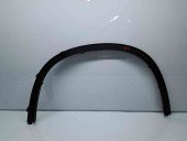 Ornament aripa dreapta fata Bmw X1 (E84) [Fabr 2009-2015] 2990166