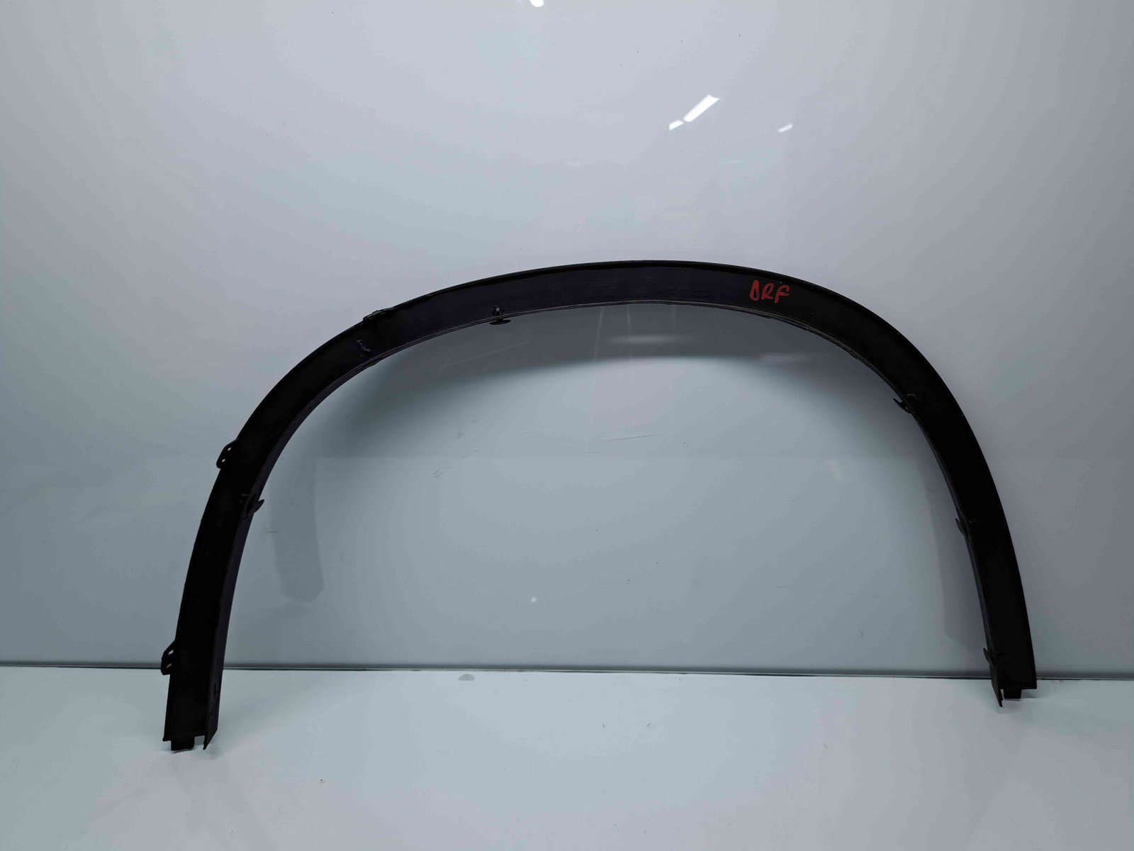 Ornament aripa dreapta fata Bmw X1 (E84) [Fabr 2009-2015] 2990166 - imagine 2